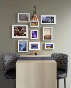 AC Sants by Marriott - 11