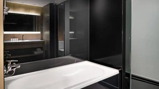 AC Sants by Marriott - 40