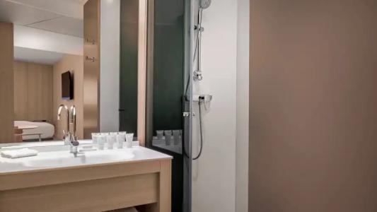 AC Sants by Marriott - 30