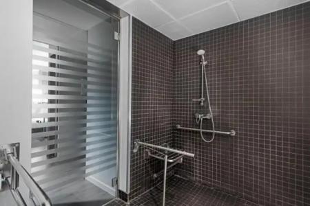 AC Sants by Marriott - 26