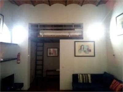 Mayerling Schumann Barcelona - 8