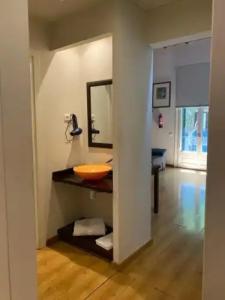 Mayerling Schumann Barcelona - 38