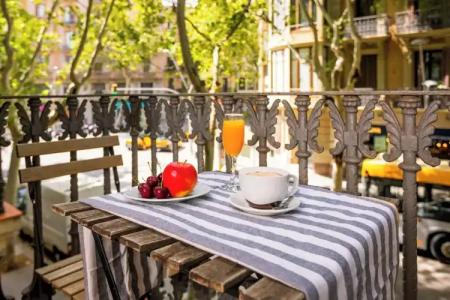 Mayerling Schumann Barcelona - 46