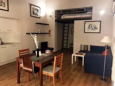 Mayerling Schumann Barcelona - 10