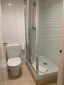 Mayerling Schumann Barcelona - 39