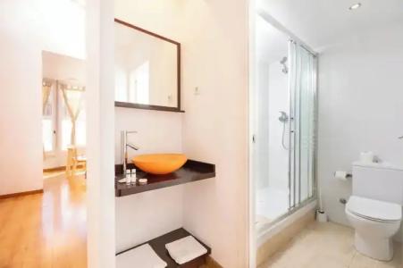 Mayerling Schumann Barcelona - 26