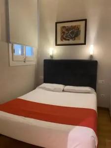 Mayerling Schumann Barcelona - 41