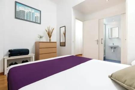 Mayerling Schumann Barcelona - 24