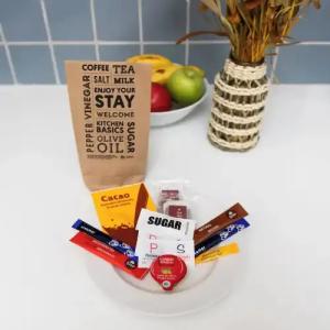 Mayerling Schumann Barcelona - 23