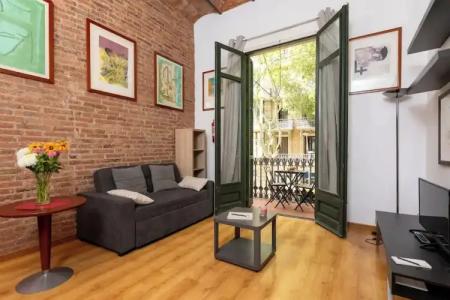 Mayerling Schumann Barcelona - 45