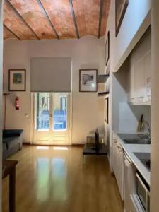 Mayerling Schumann Barcelona - 35