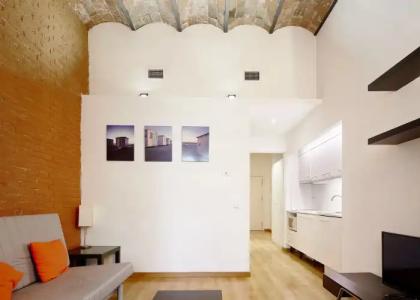 Mayerling Schumann Barcelona - 9