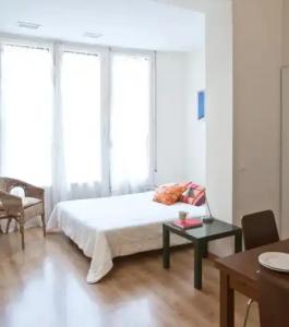 Mayerling Schumann Barcelona - 32