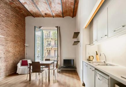 Mayerling Schumann Barcelona - 11