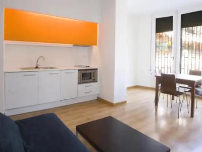 Mayerling Schumann Barcelona - 20