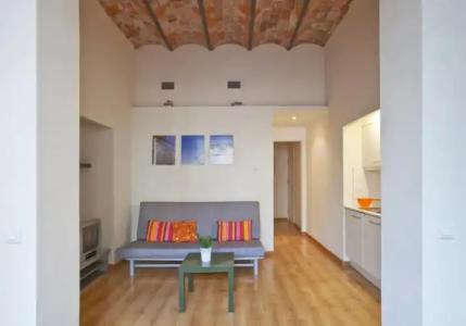 Mayerling Schumann Barcelona - 21