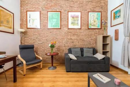 Mayerling Schumann Barcelona - 44