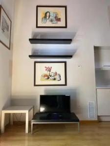 Mayerling Schumann Barcelona - 40