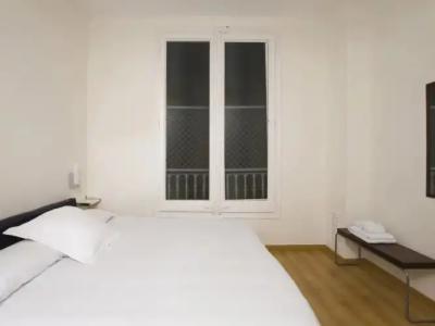 Mayerling Schumann Barcelona - 17