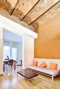 Mayerling Schumann Barcelona - 33