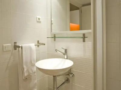 Mayerling Schumann Barcelona - 7