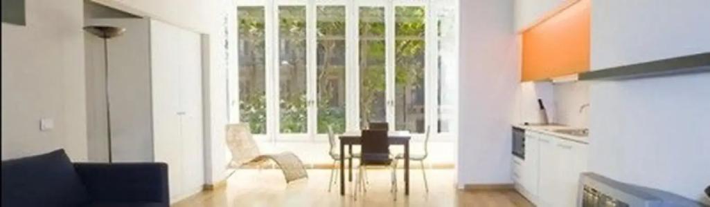 Mayerling Schumann Barcelona - 16