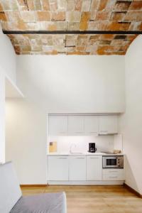 Mayerling Schumann Barcelona - 14