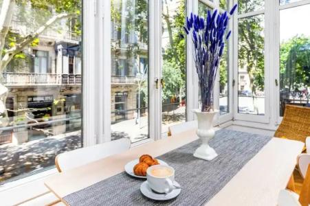 Mayerling Schumann Barcelona - 29