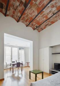 Mayerling Schumann Barcelona - 5