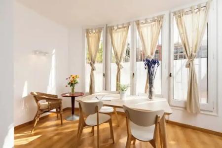 Mayerling Schumann Barcelona - 25