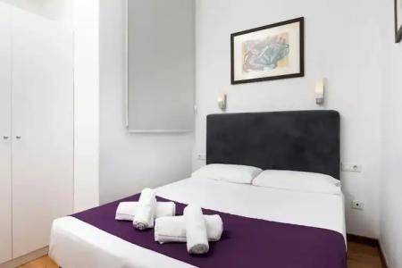 Mayerling Schumann Barcelona - 42