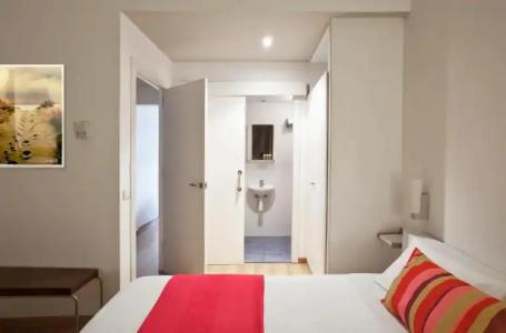 Mayerling Schumann Barcelona - 19