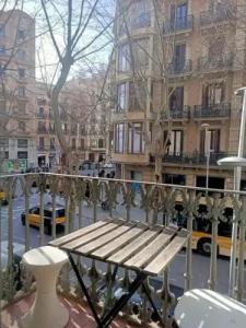 Mayerling Schumann Barcelona - 36