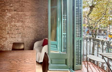 Mayerling Schumann Barcelona - 6