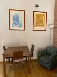 Mayerling Schumann Barcelona - 37