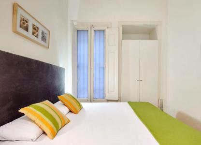 Mayerling Schumann Barcelona - 2