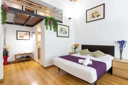 Mayerling Schumann Barcelona - 28