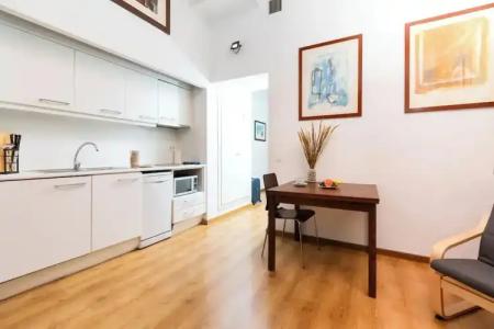 Mayerling Schumann Barcelona - 43