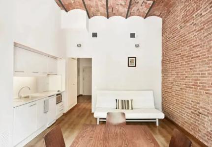 Mayerling Schumann Barcelona - 13