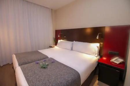 SM Teatre Auditori - 69