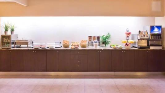 SM Teatre Auditori - 14