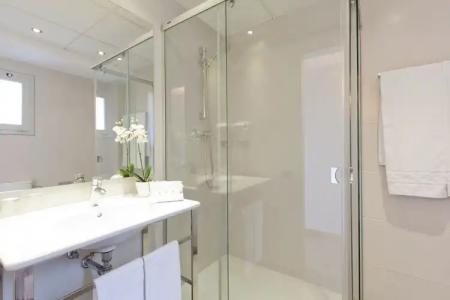 SM Teatre Auditori - 8