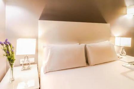 SM Teatre Auditori - 44