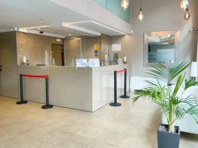 SM Teatre Auditori - 1