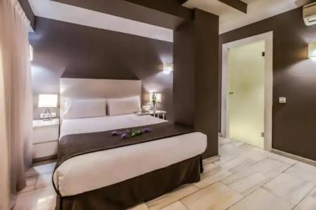 SM Teatre Auditori - 45