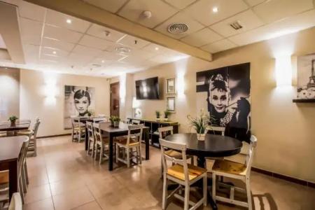 SM Teatre Auditori - 19