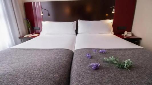 SM Teatre Auditori - 47