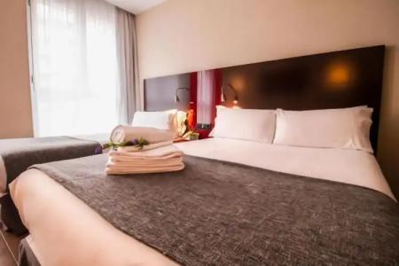 SM Teatre Auditori - 55