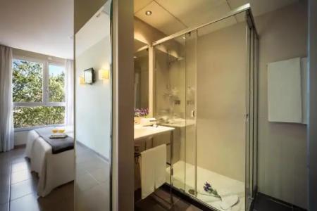 SM Teatre Auditori - 61