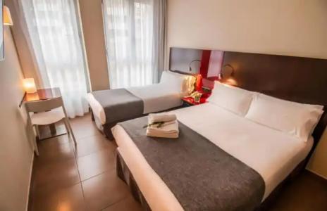 SM Teatre Auditori - 57